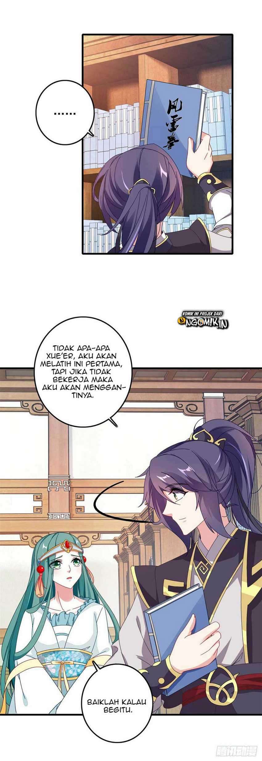 Halaman 50