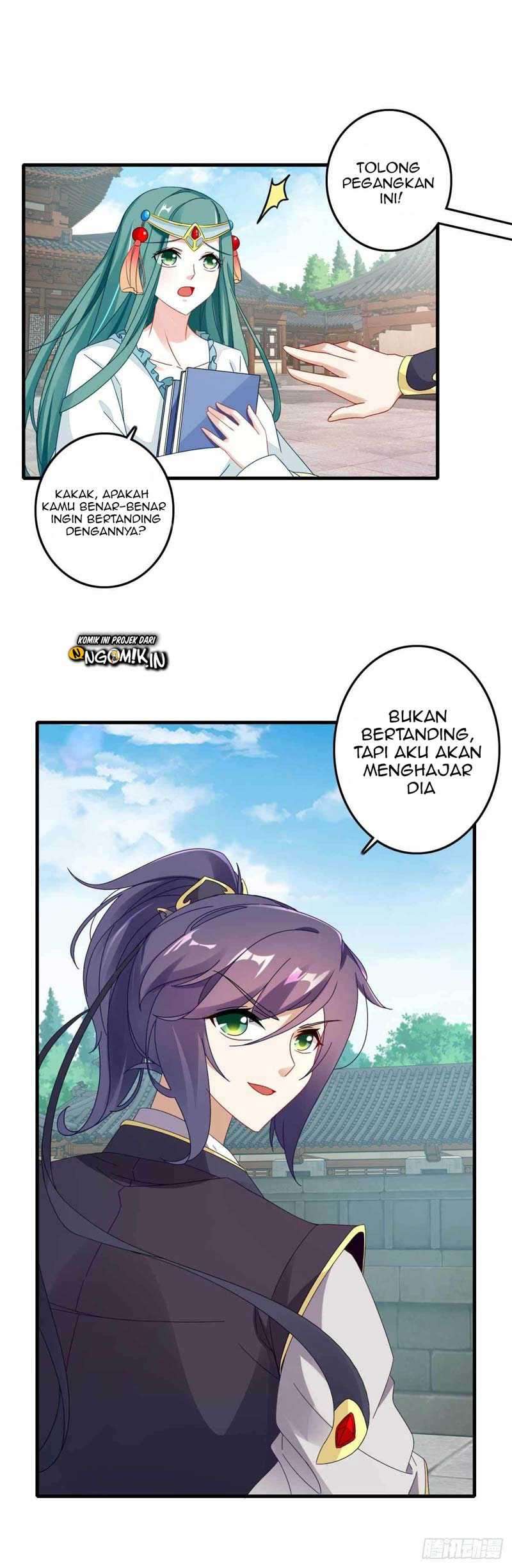 Halaman 5