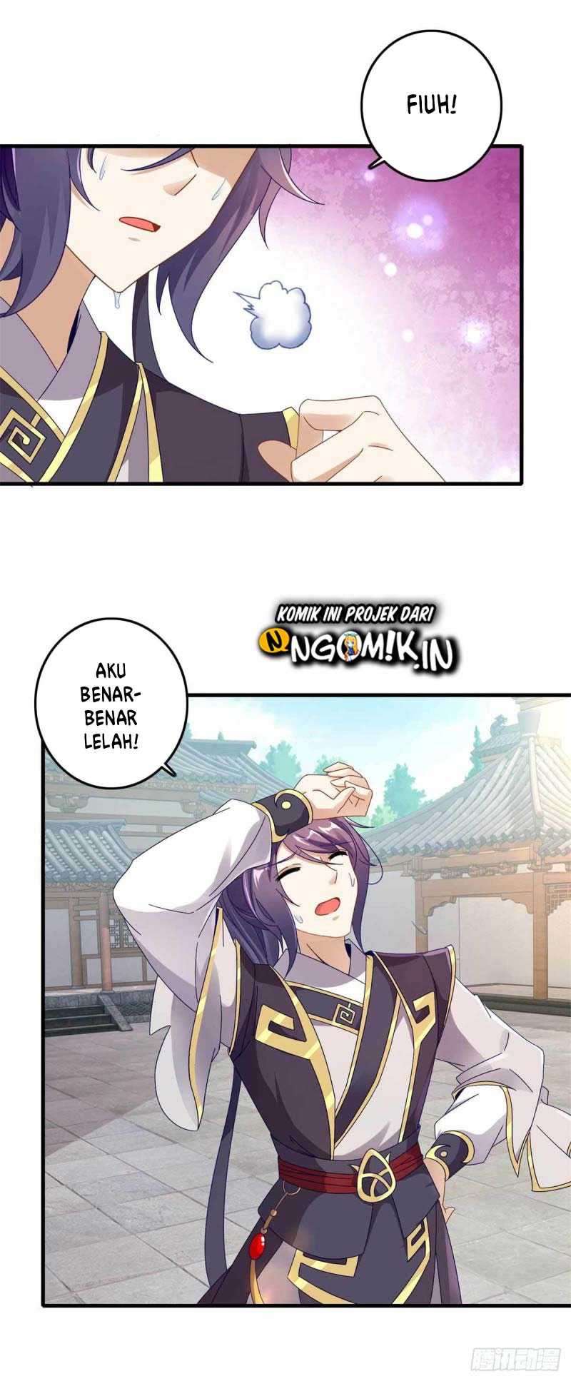 Halaman 45