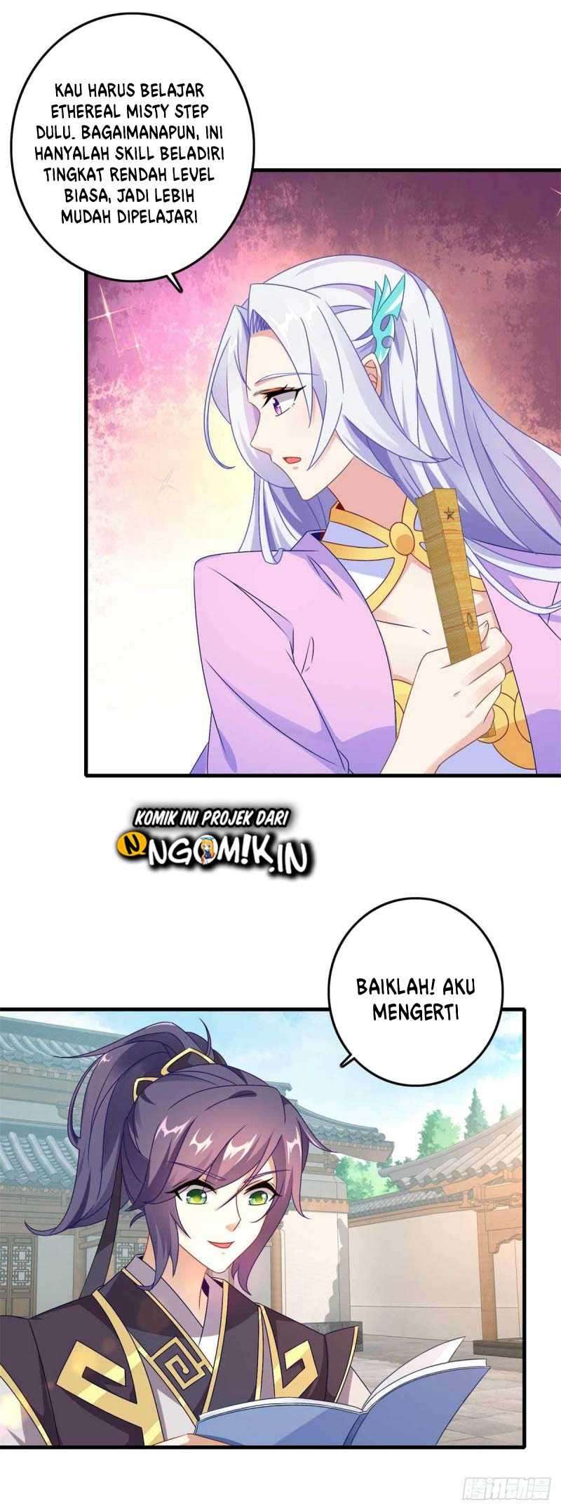 Halaman 48