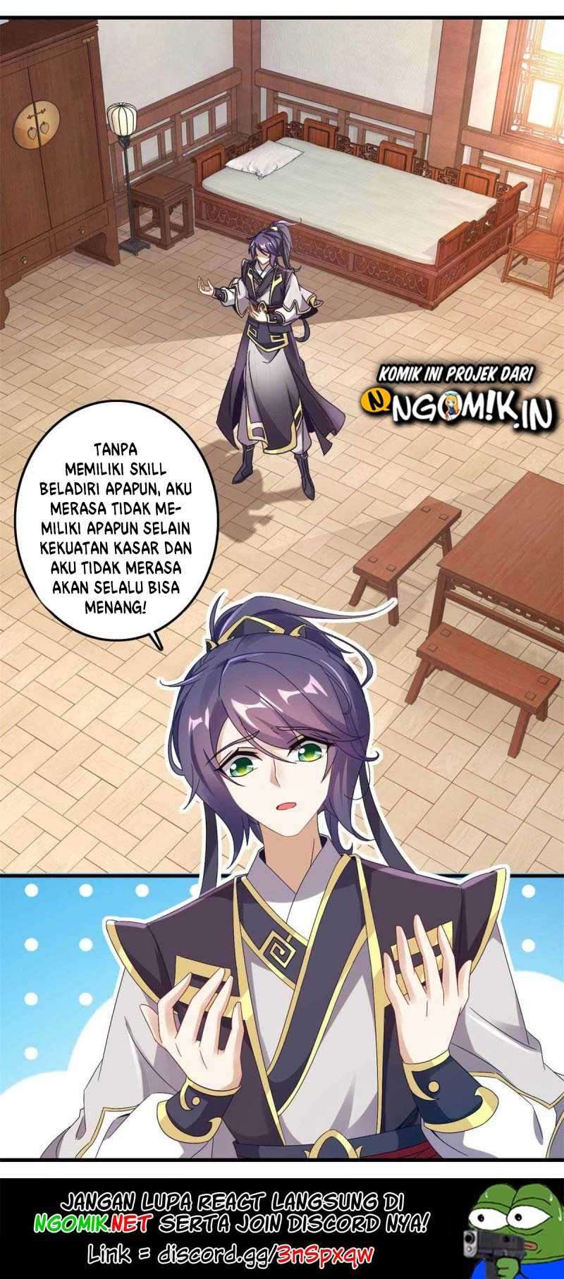 Halaman 28