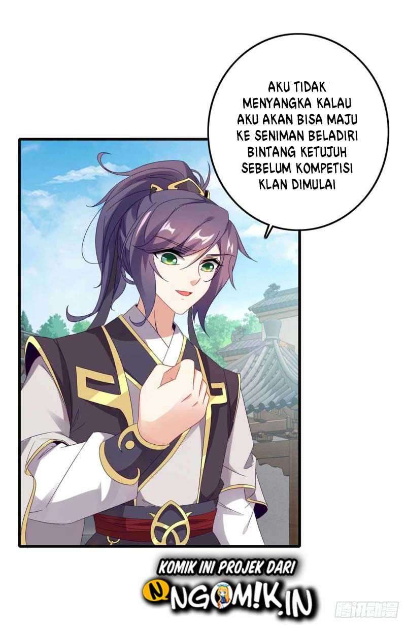 Halaman 29
