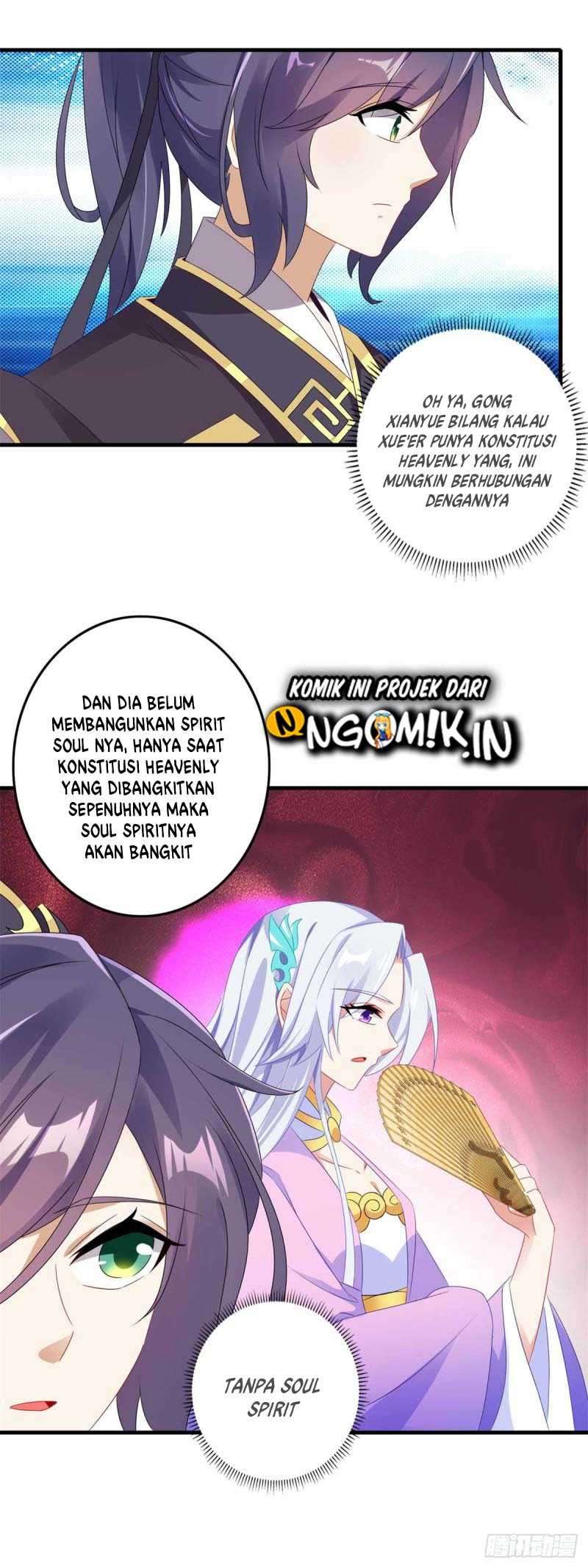 Halaman 37