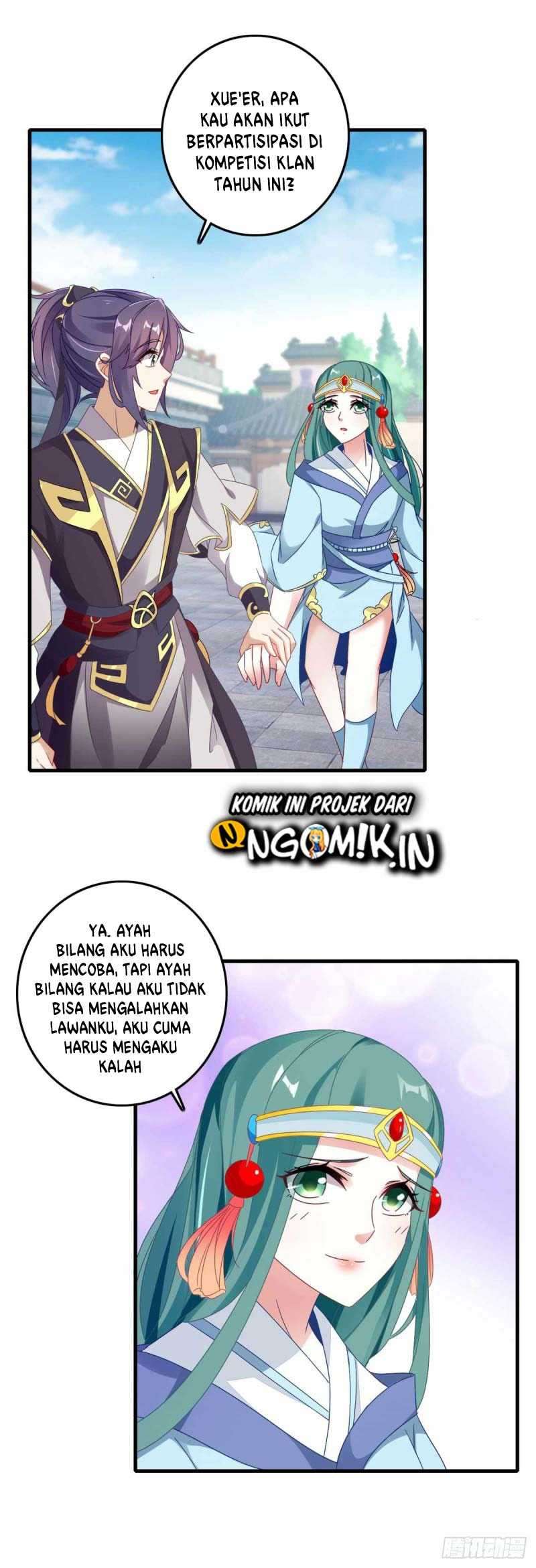 Halaman 42