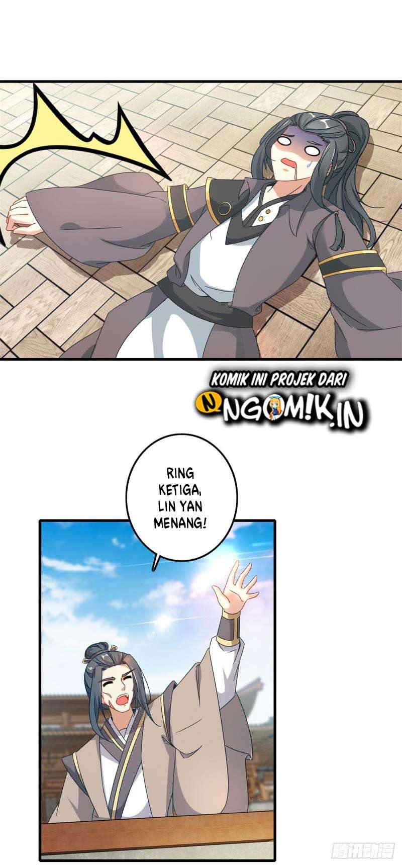 Halaman 13