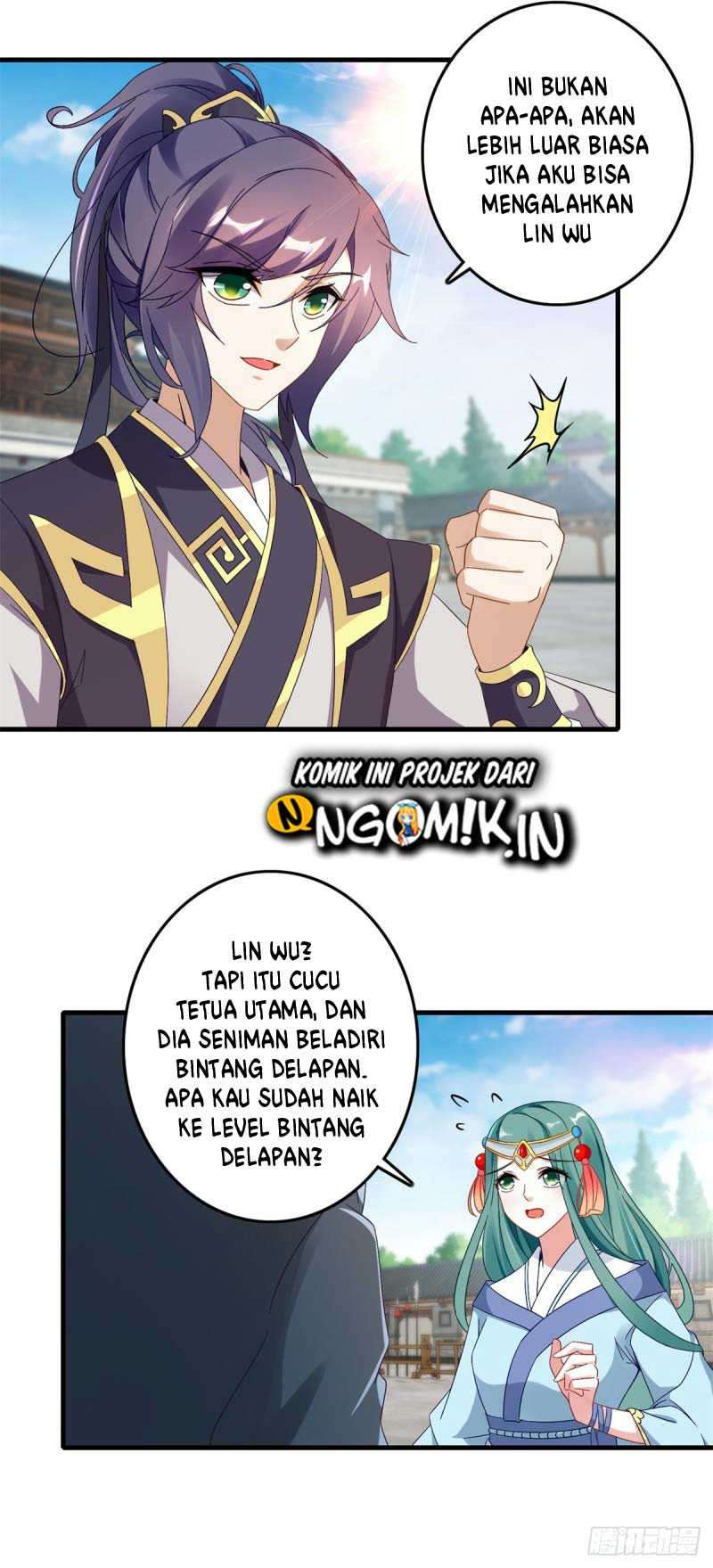 Halaman 16