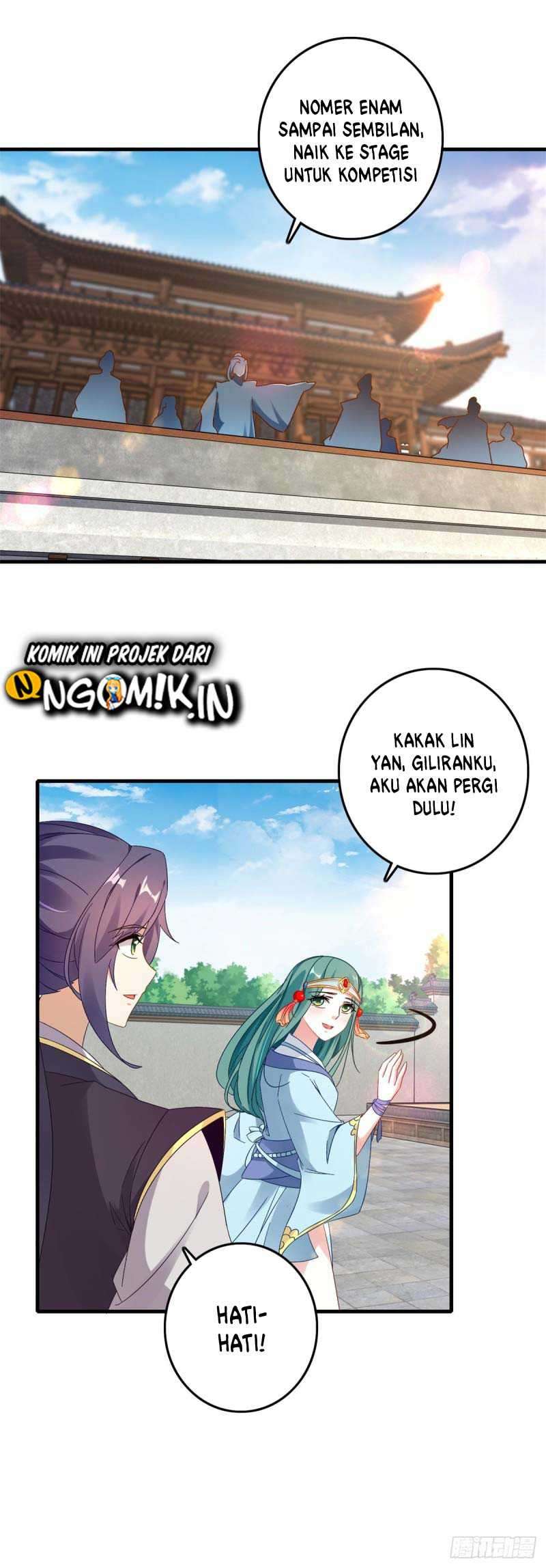 Halaman 17
