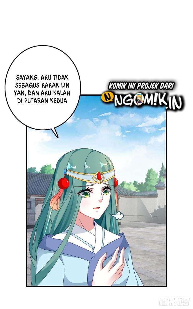 Halaman 22