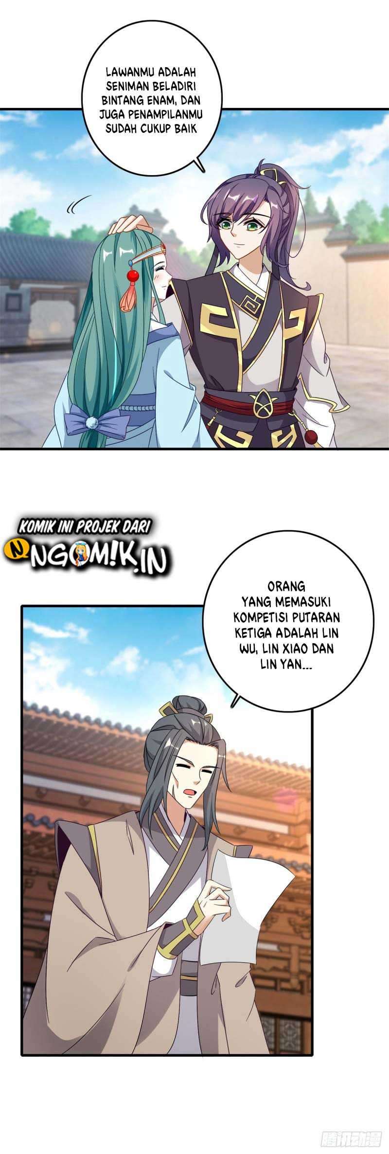 Halaman 23