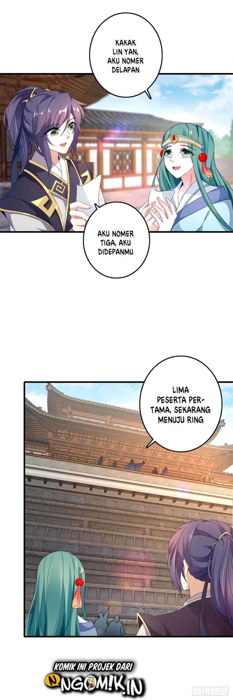 Halaman 4