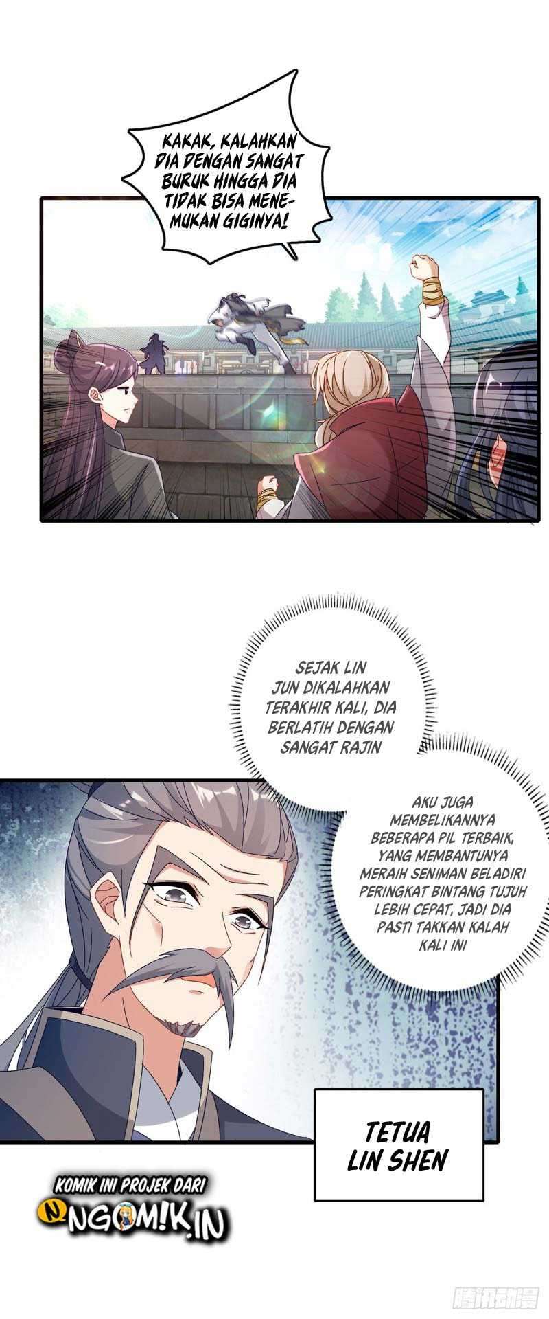 Halaman 21