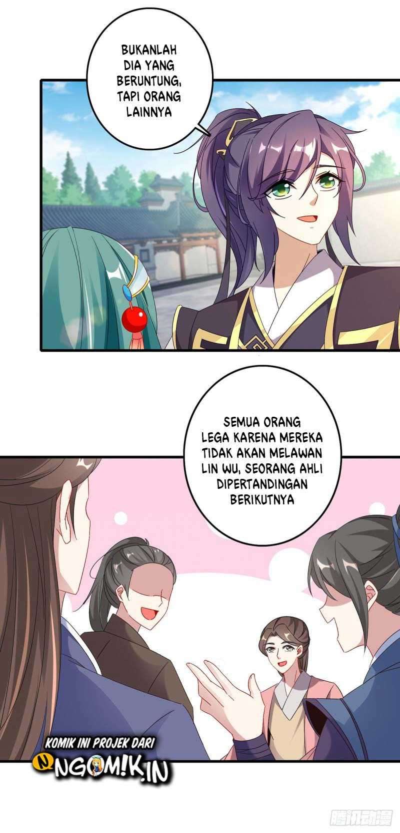 Halaman 7