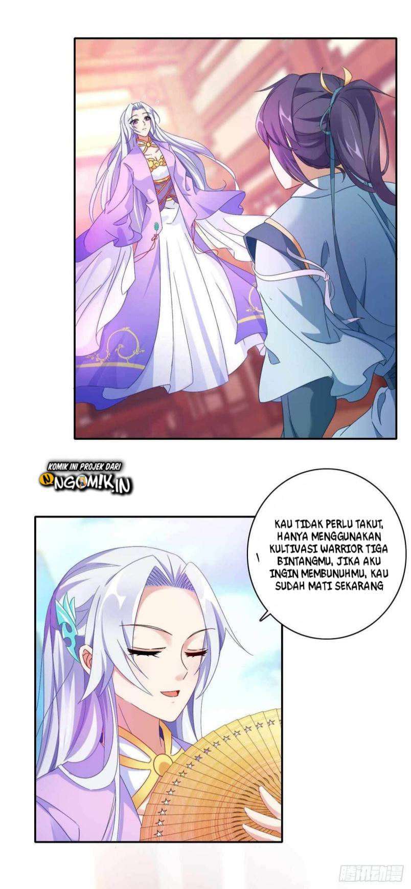 Halaman 12