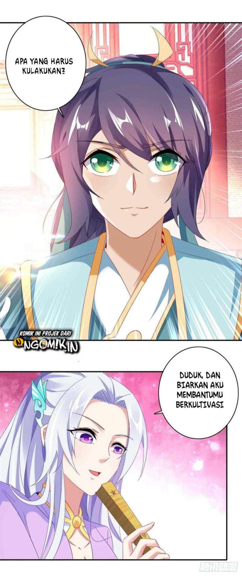 Halaman 22