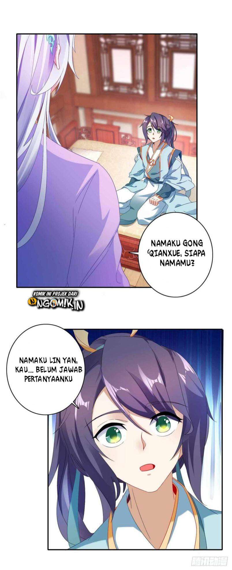 Halaman 6