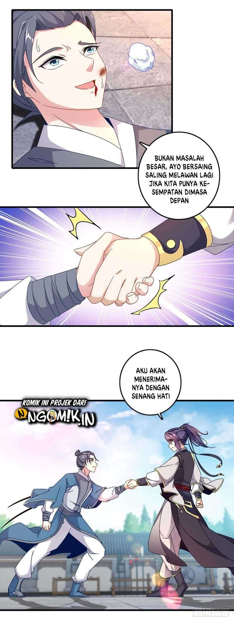 Halaman 10