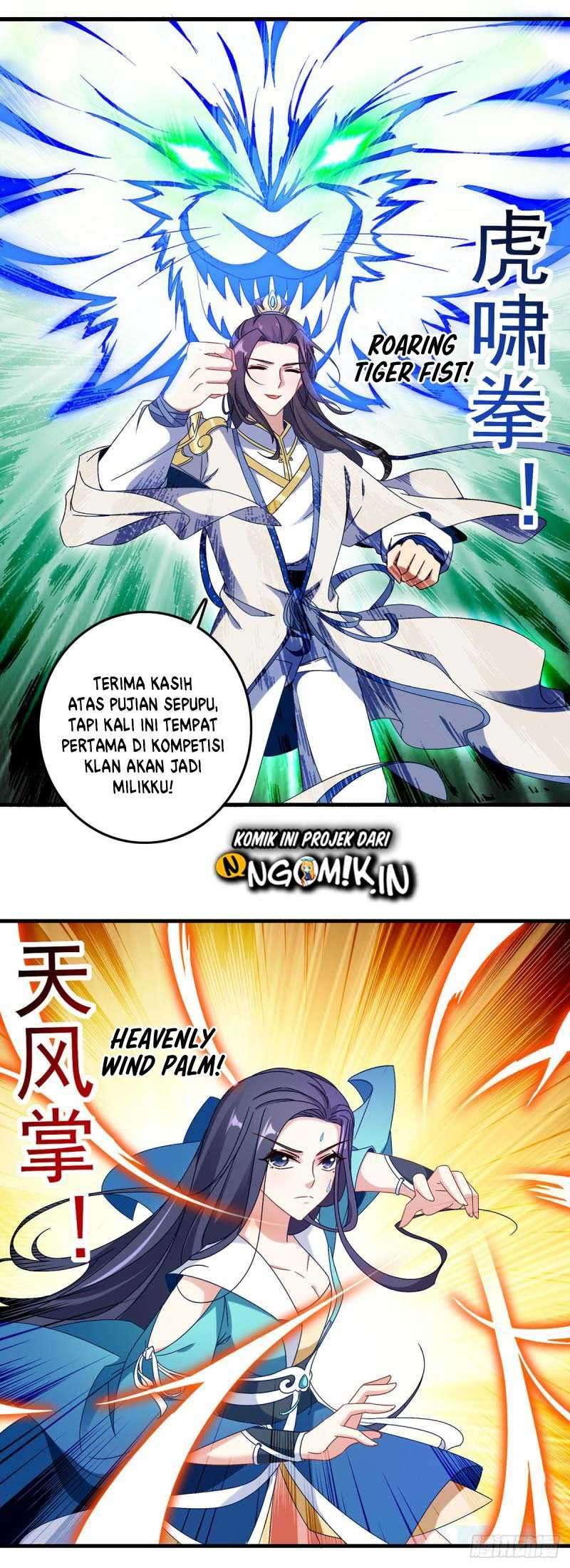 Halaman 17