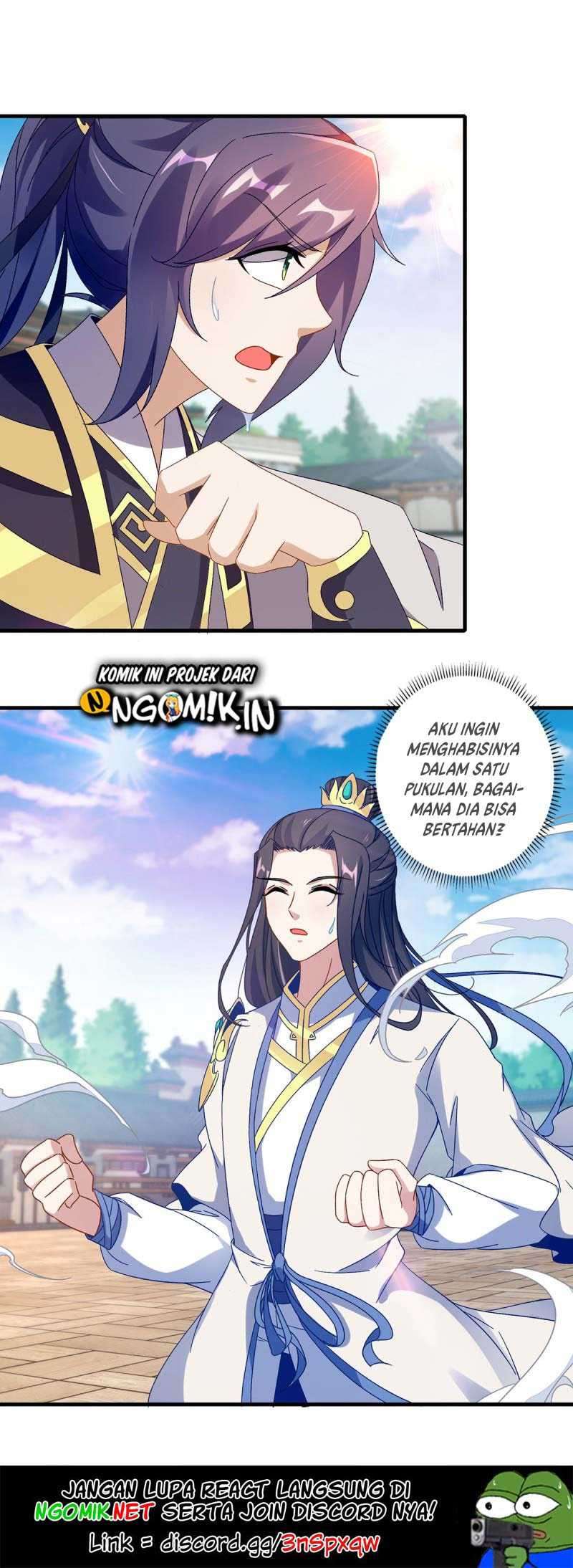 Halaman 165
