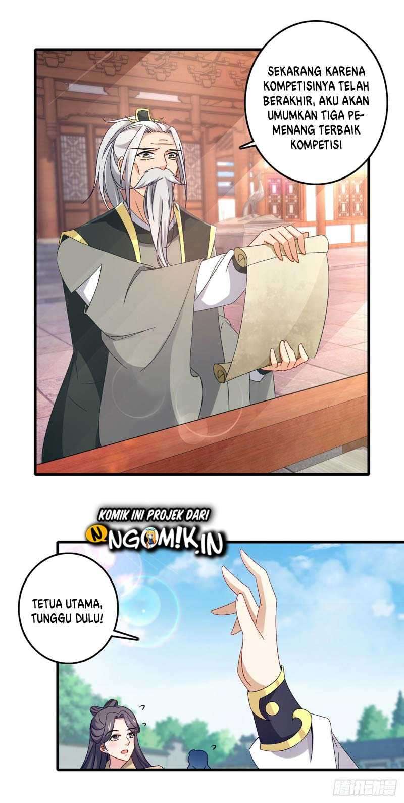 Halaman 150