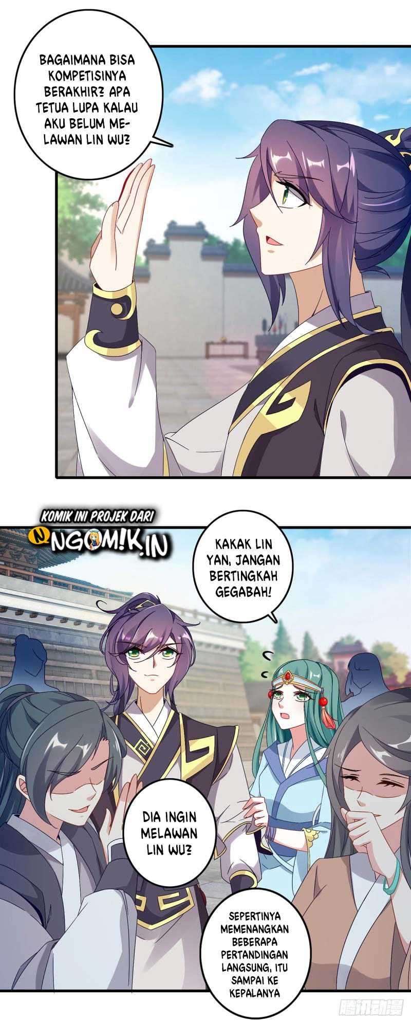 Halaman 152