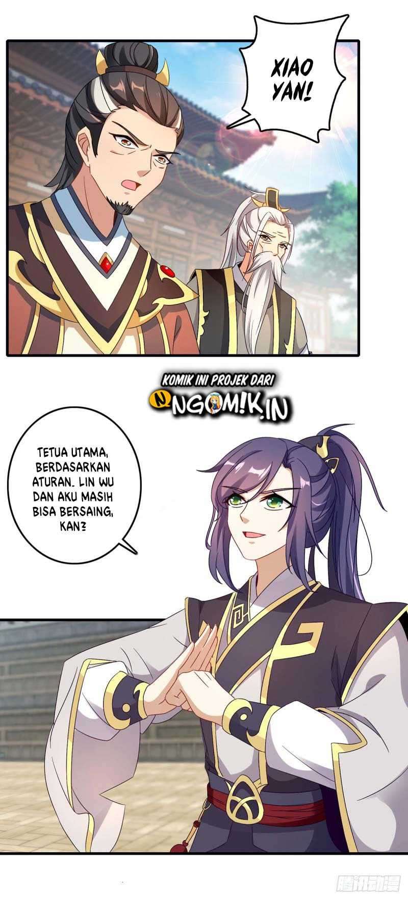 Halaman 153