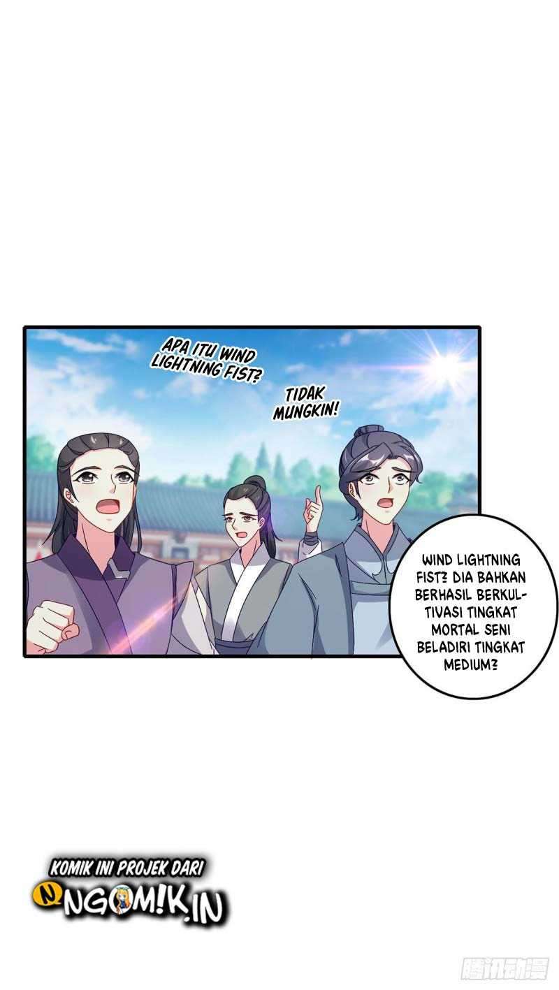 Halaman 28