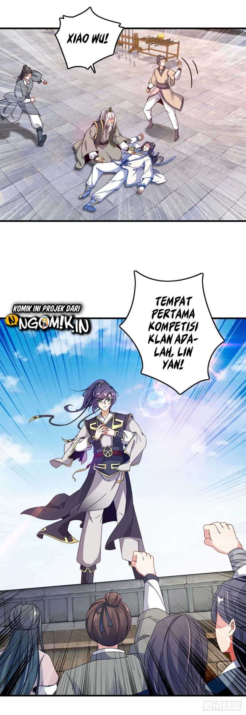 Halaman 38
