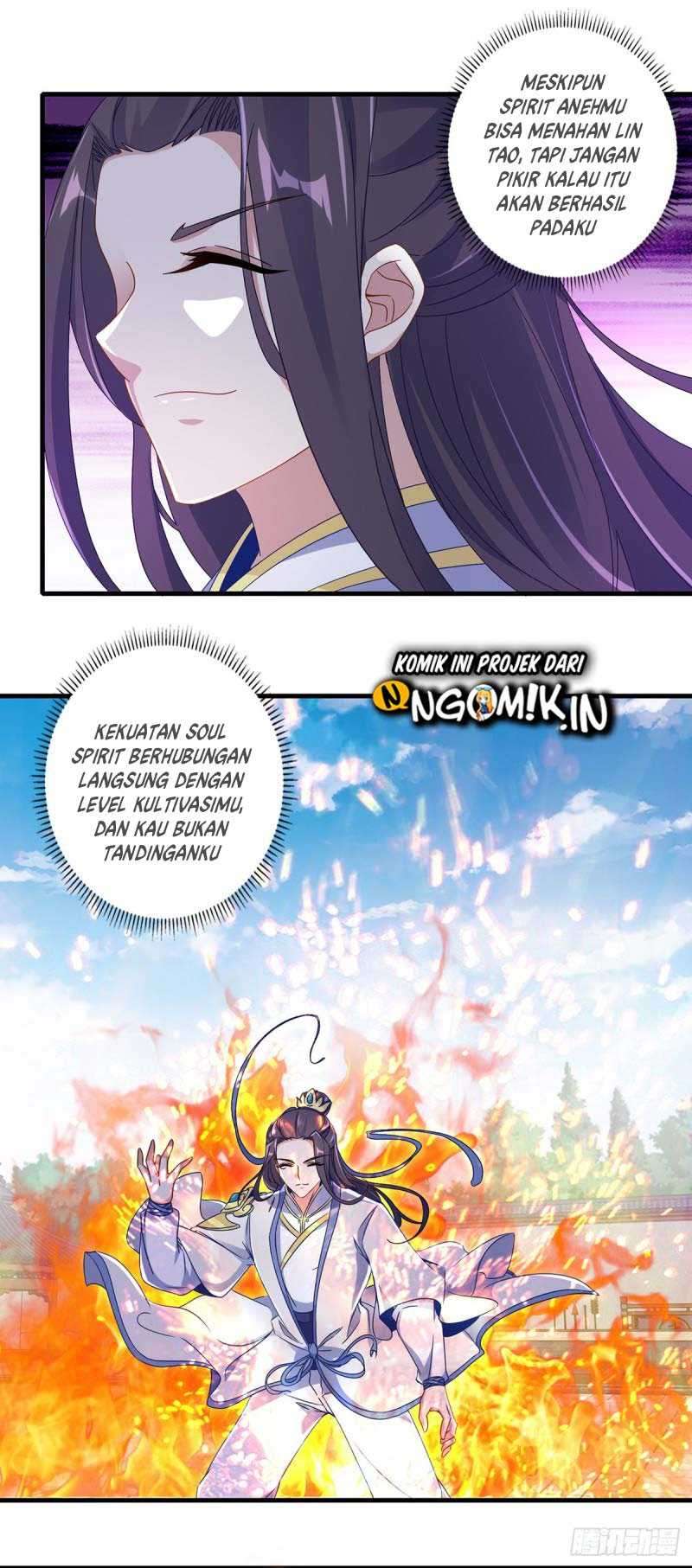 Halaman 22