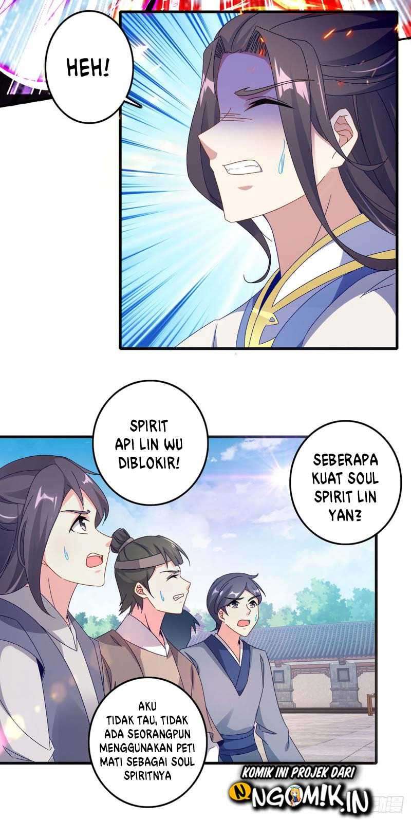 Halaman 25