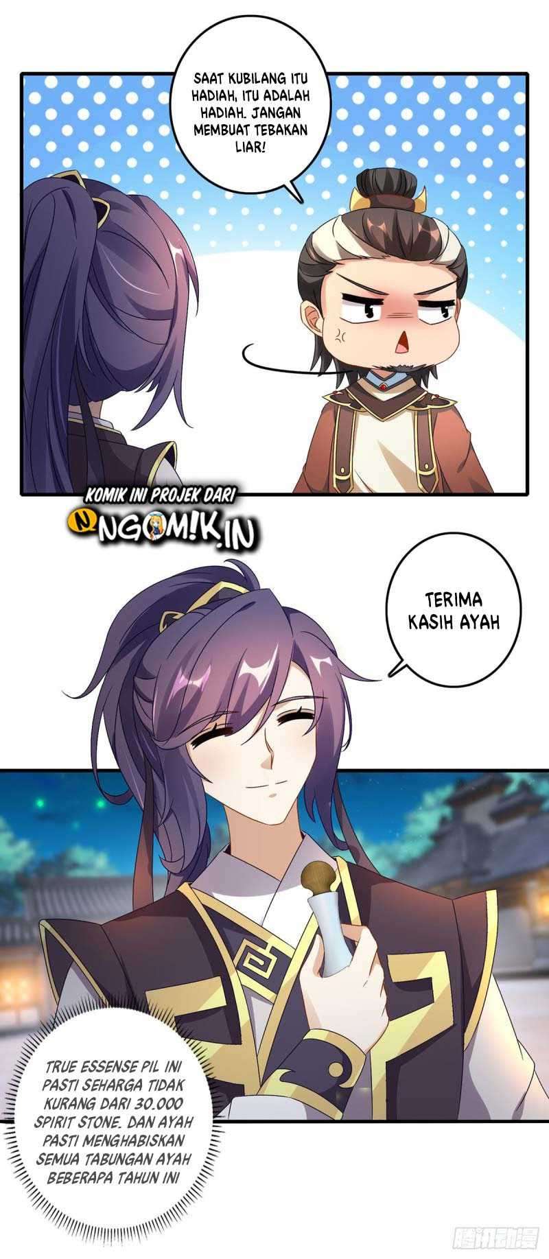 Halaman 10