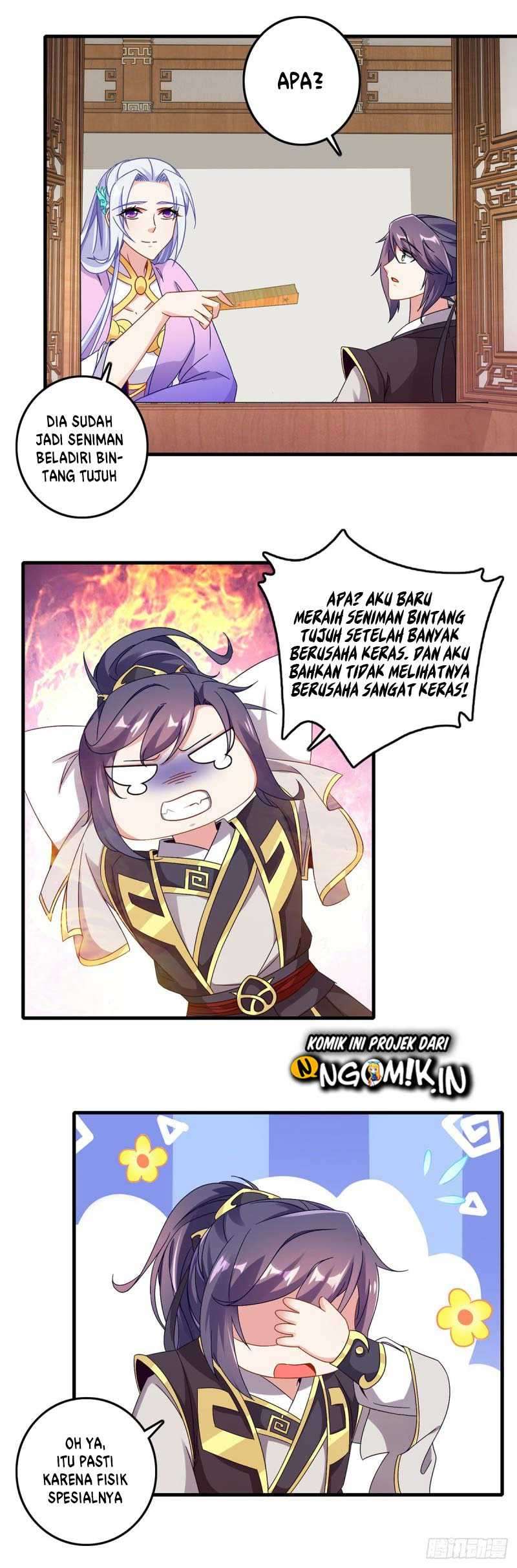 Halaman 19