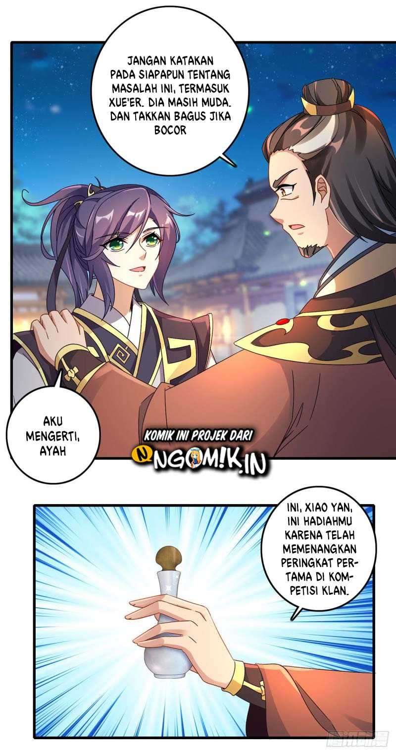Halaman 8