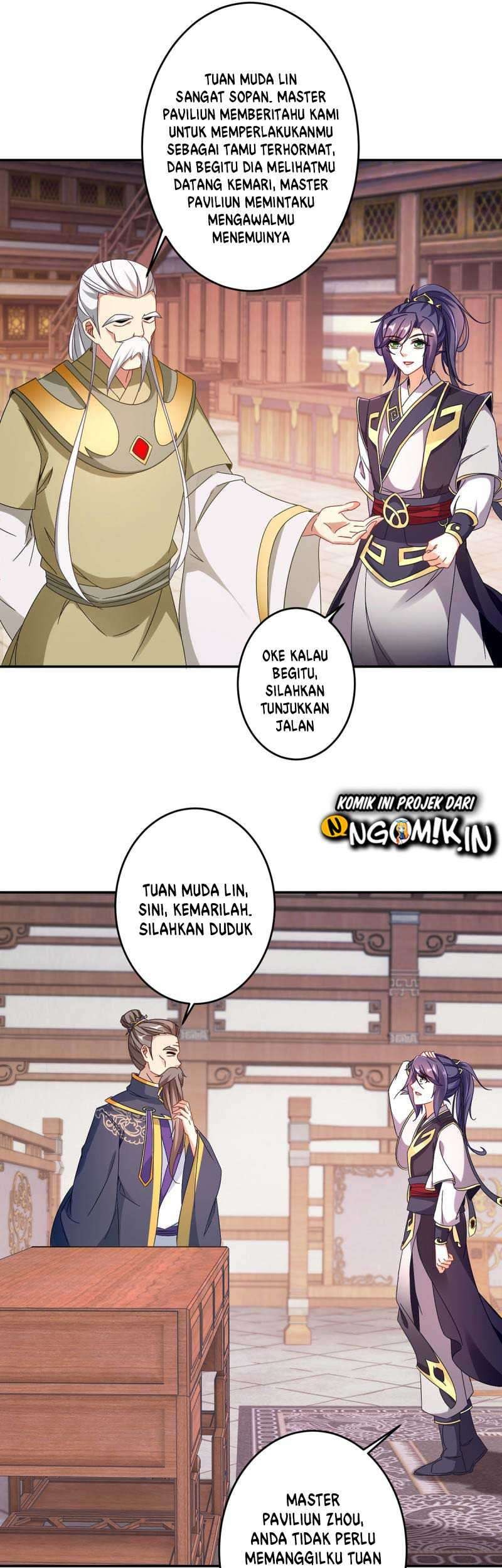 Halaman 36