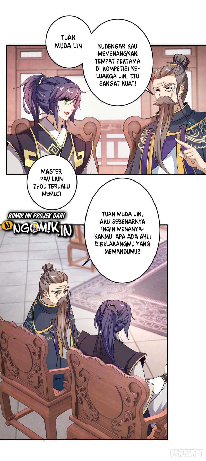 Halaman 39