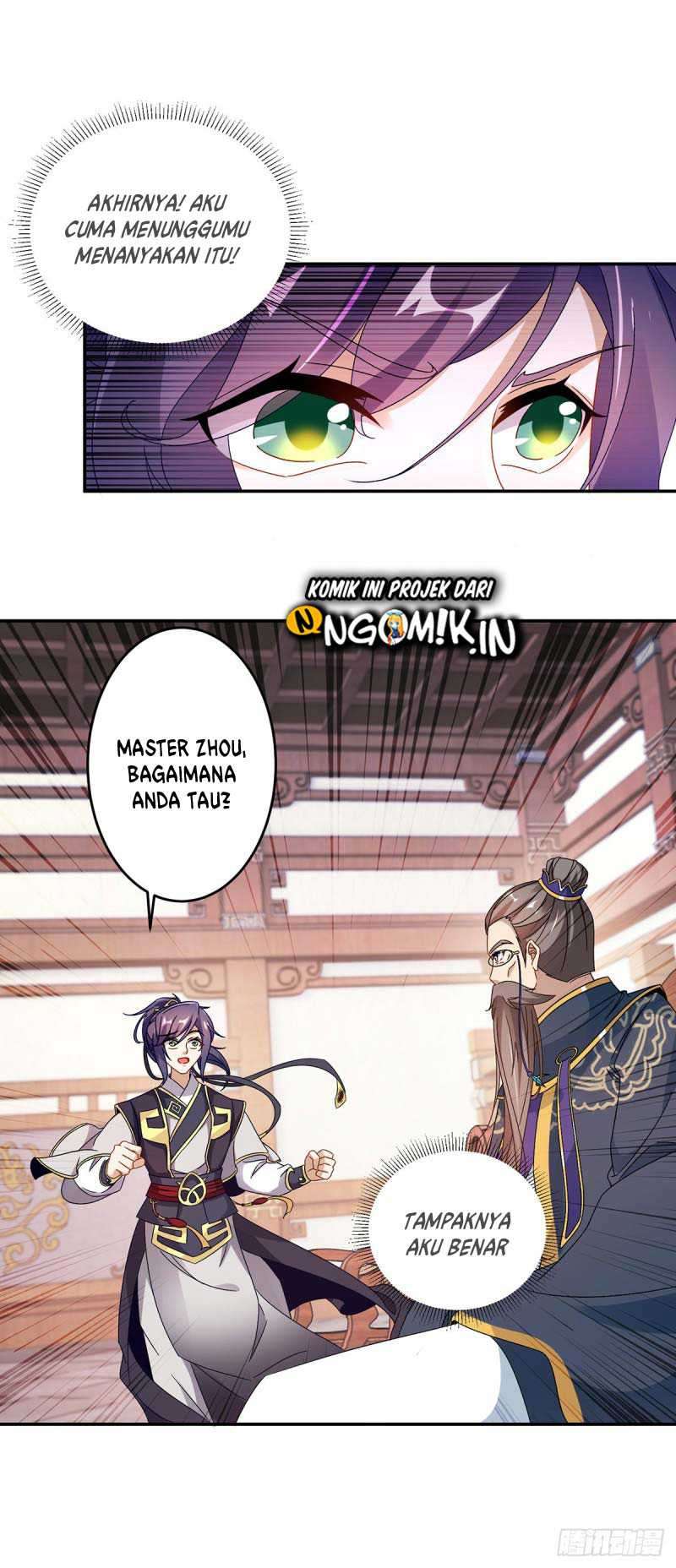 Halaman 40