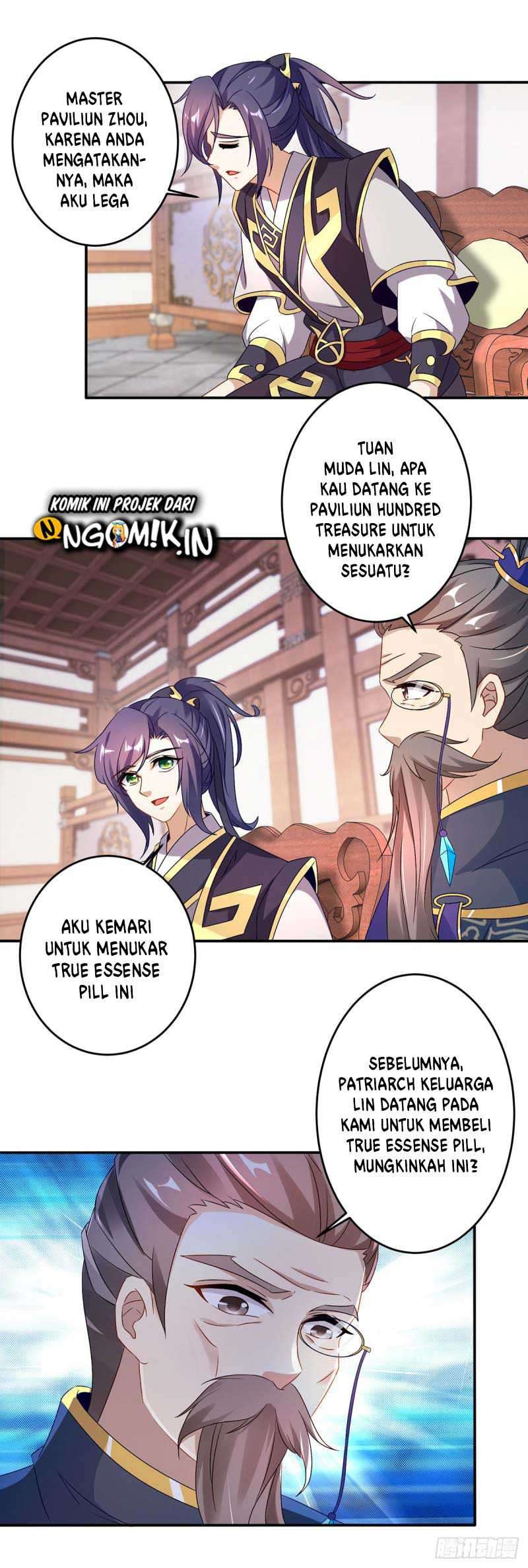 Halaman 41