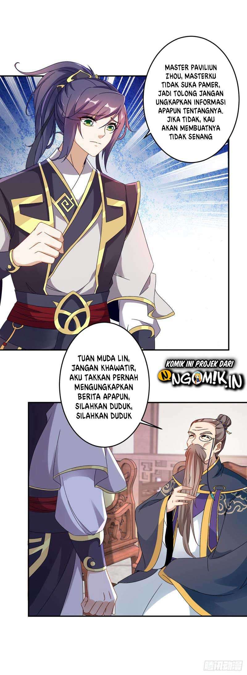 Halaman 42