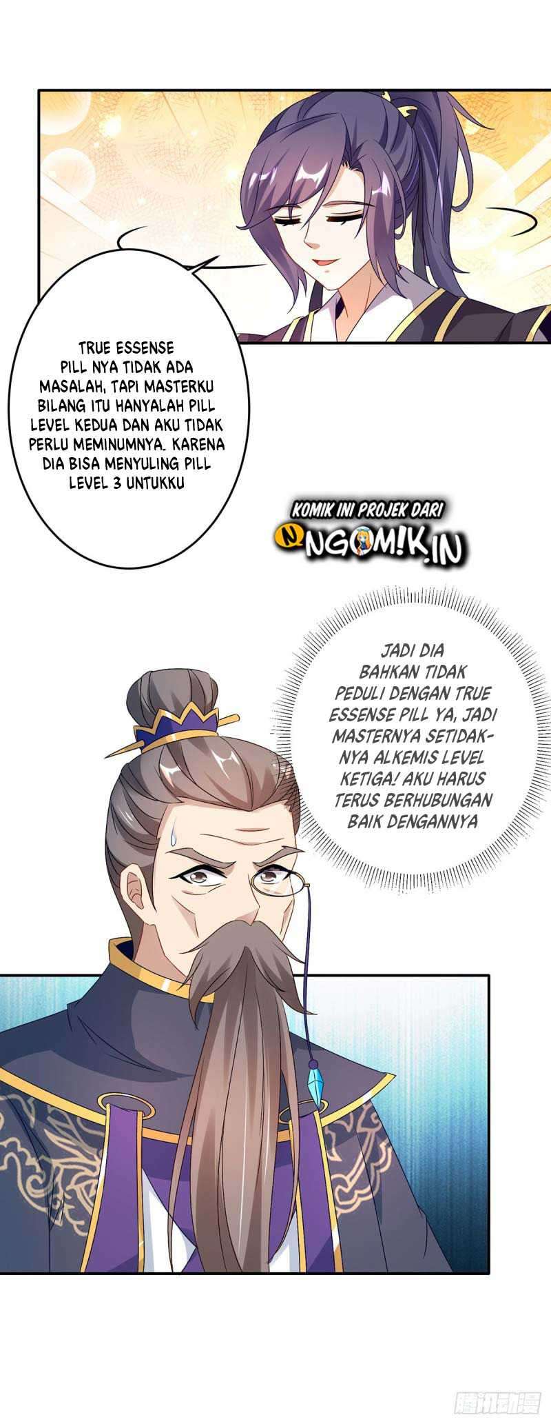 Halaman 44