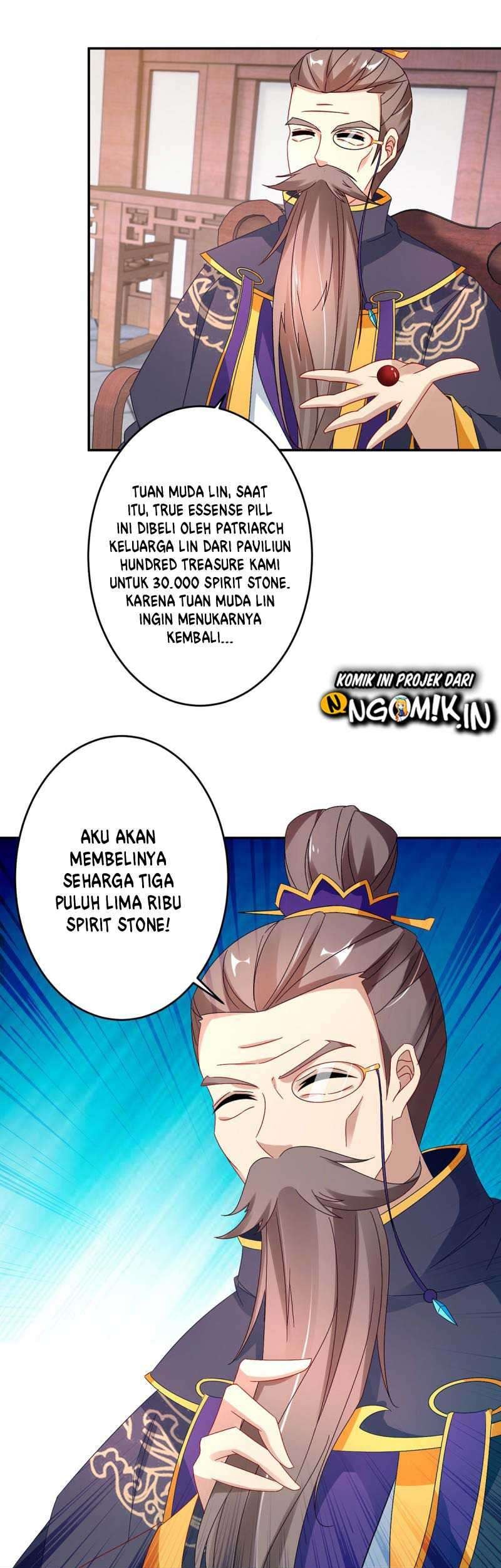 Halaman 45