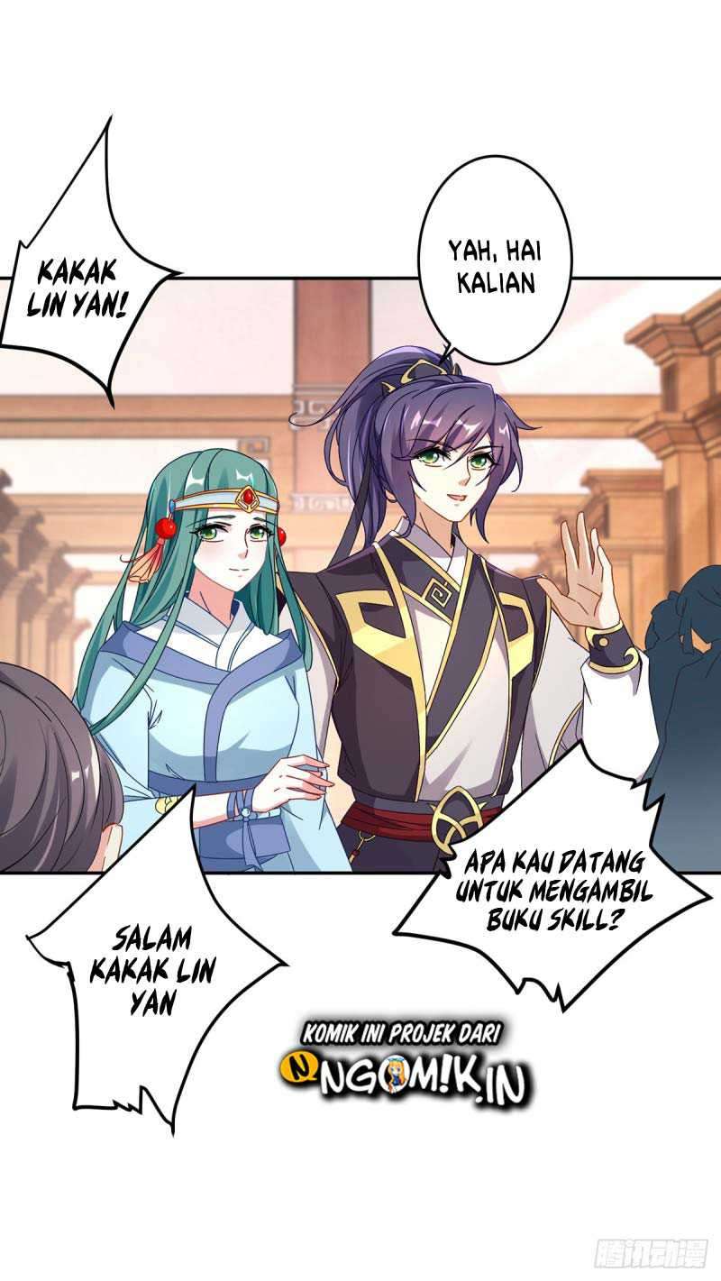 Halaman 31
