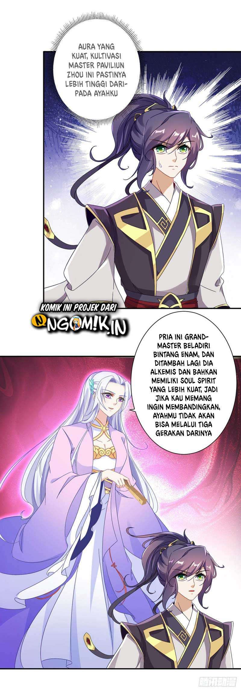 Halaman 36