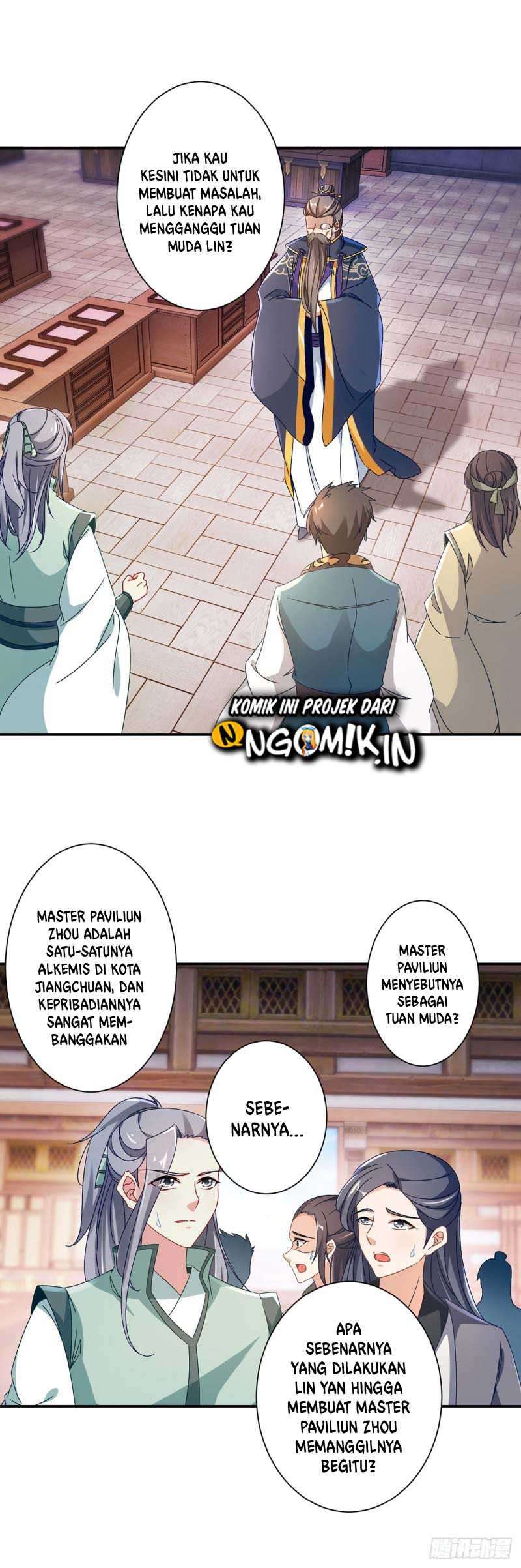Halaman 38