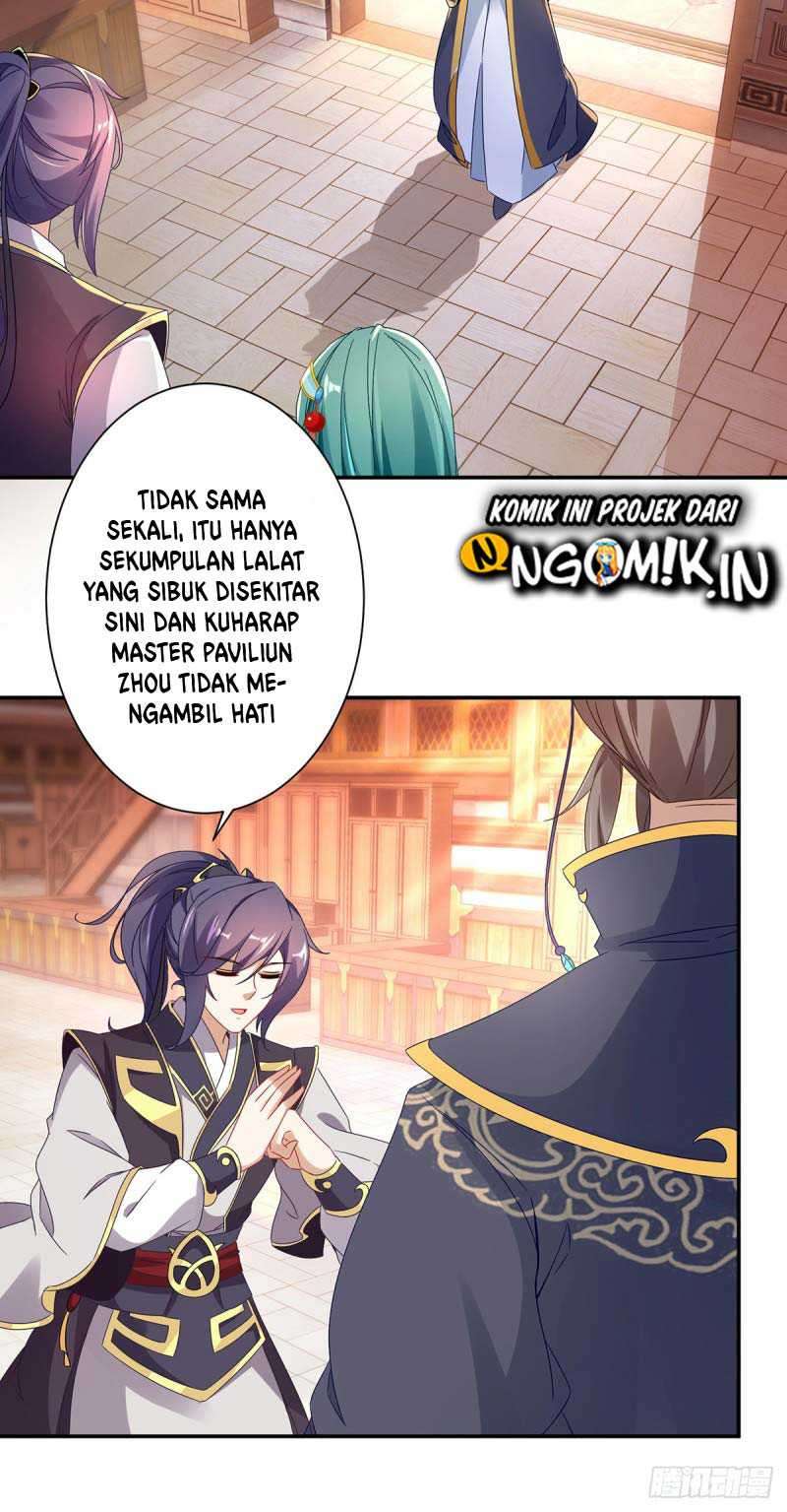 Halaman 42