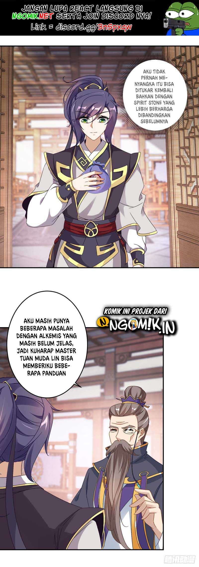 Halaman 26