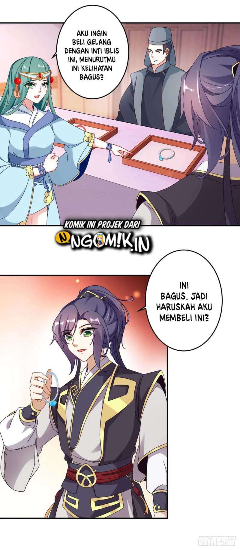 Halaman 29