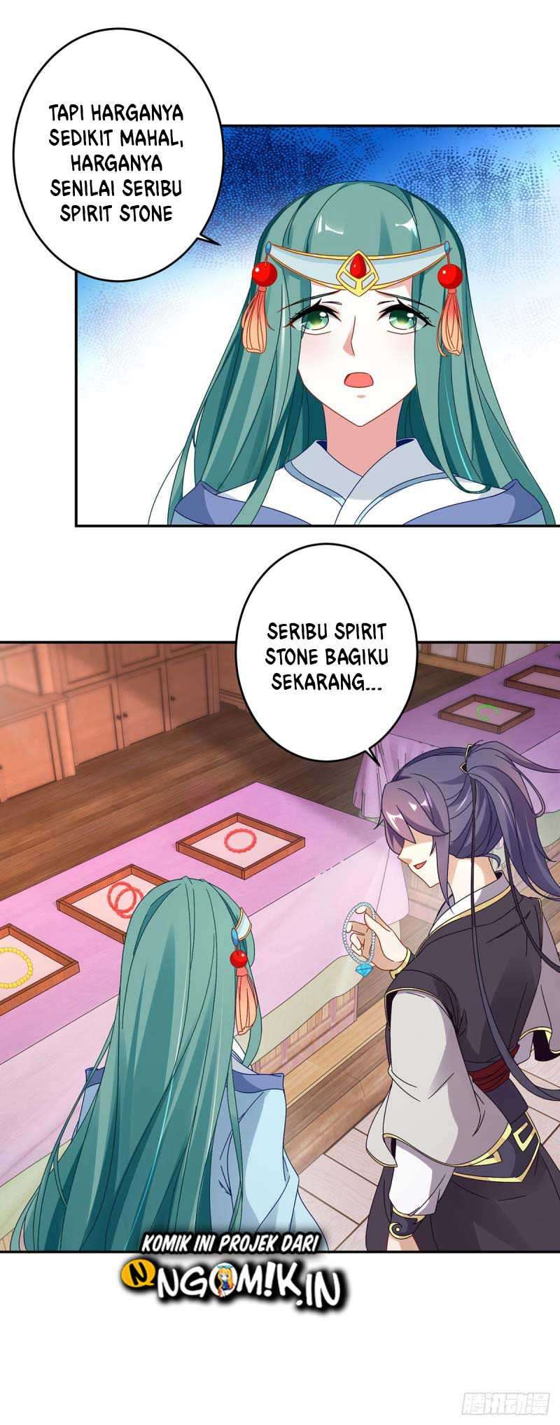 Halaman 30