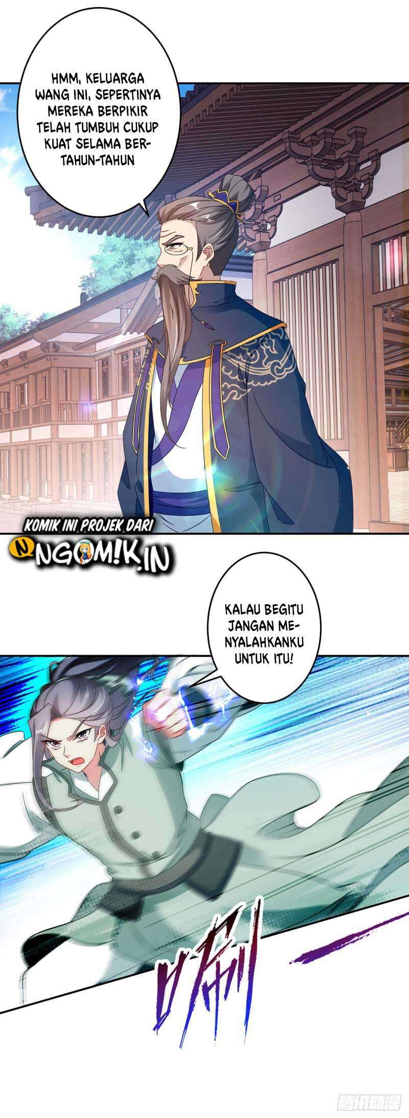 Halaman 30