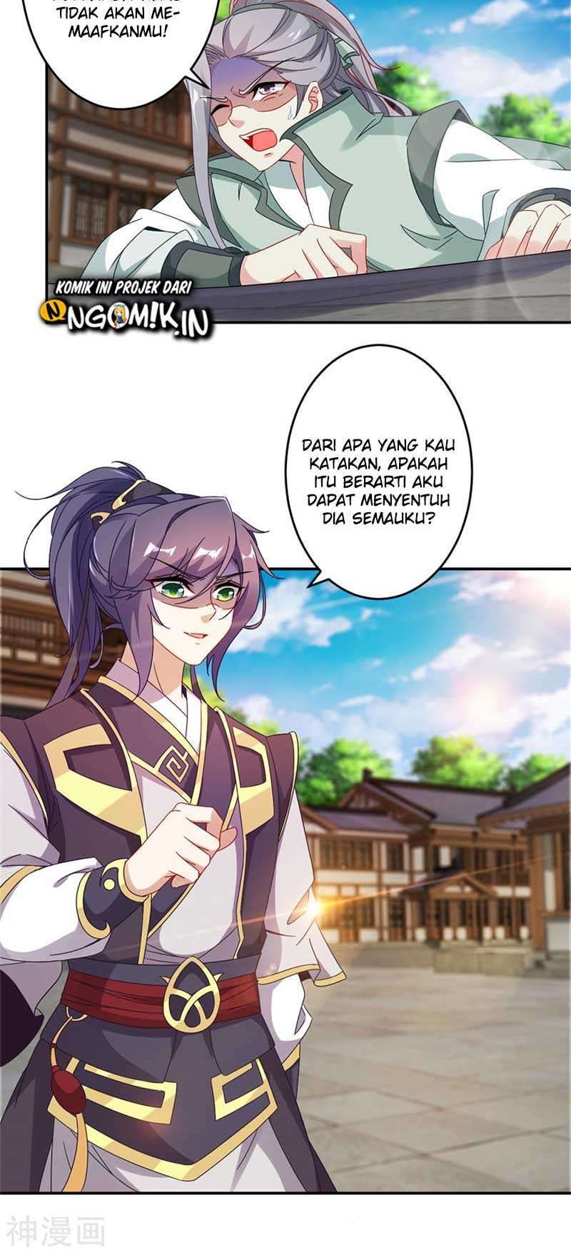 Halaman 7