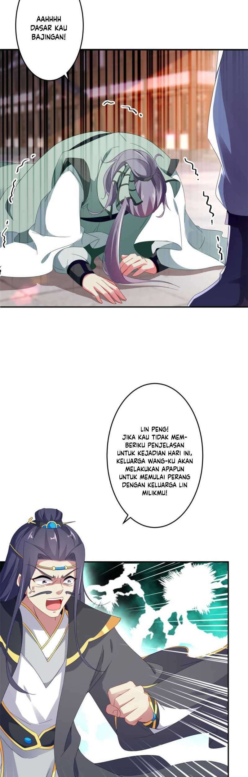 Halaman 30