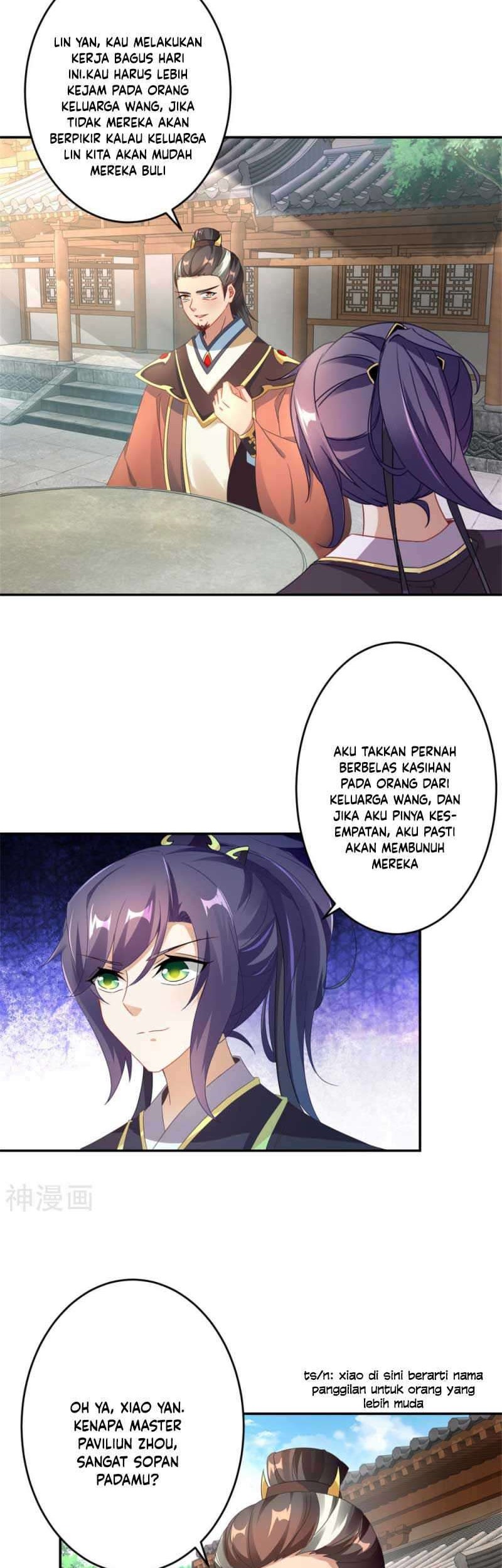 Halaman 42